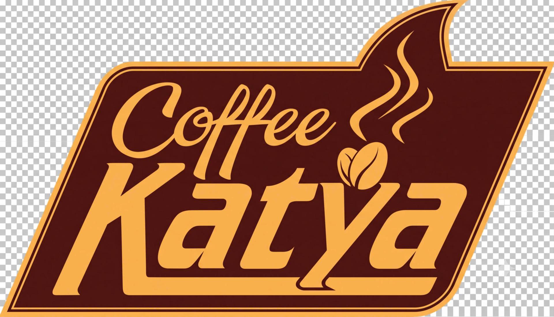 KATYA COFFEE - VỊ NGUYÊN BẢN TỪ HẠT CÀ PHÊ