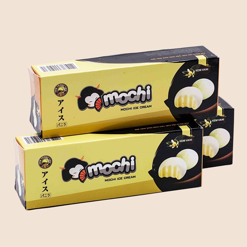 CÔNG TY TNHH MTV SẢN XUẤT THƯƠNG MẠI DỊCH VỤ THANH HÀ