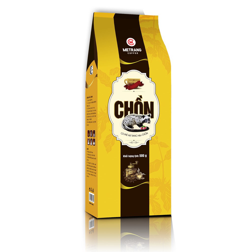 CÔNG TY TNHH MTV SẢN XUẤT THƯƠNG MẠI DỊCH VỤ THANH HÀ