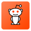 Chia sẻ qua reddit bài:Cà phê Culi túi hạt