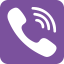 Chia sẻ qua viber bài: Cà phê Culi túi hạt